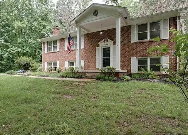 Property at 5134 Shady Oak Ln, Warrenton, VA, 20187, 4 beds, 3 baths, [object Object]