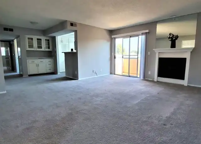 Property at 10934 Huston St. - 10934 Huston St, North Hollywood, CA, 91601, 2 beds, 2 baths, [object Object]
