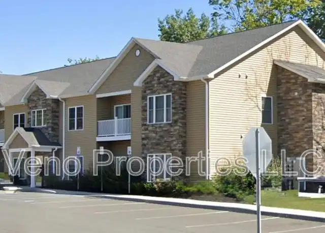Property at 591 Boght Rd Unit 6, Cohoes, NY, 12047, 2 beds, 2 baths, [object Object]
