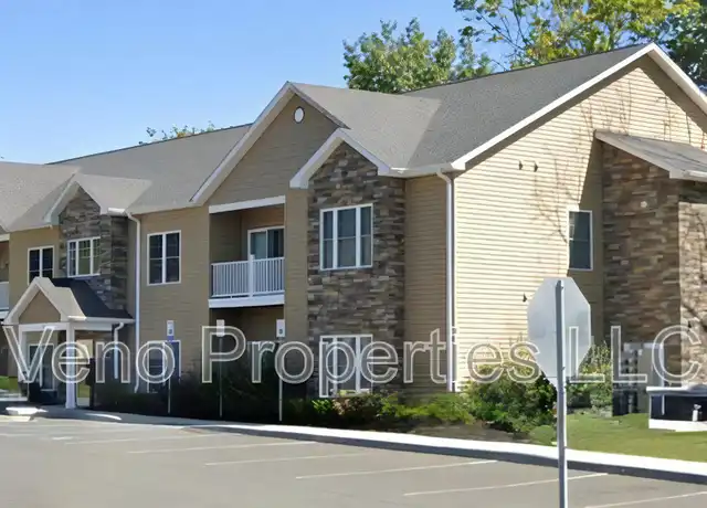Property at 591 Boght Rd Unit 6, Cohoes, NY, 12047, 2 beds, 2 baths, [object Object]
