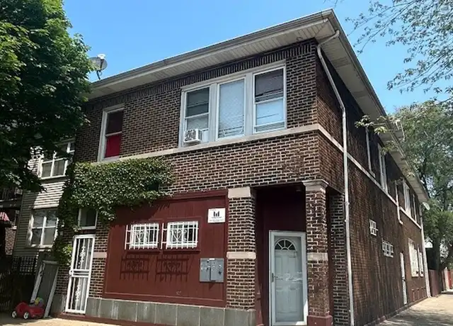 Property at 8159 S Coles Ave Unit 2R, Chicago, IL, 60617, 2 beds, 1 bath, [object Object]