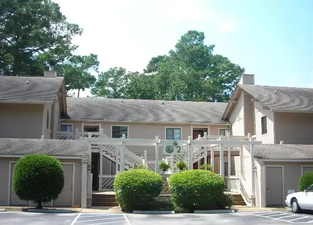 Property at 3015 Old Bryan Dr, Myrtle Beach, SC, 29577, 2 beds, 2 baths, [object Object]