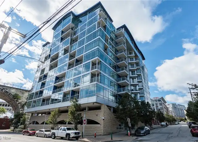 Property at 1237 Washington St Unit 1204, Bedford, OH, 44146, 2 beds, 2 baths, [object Object]