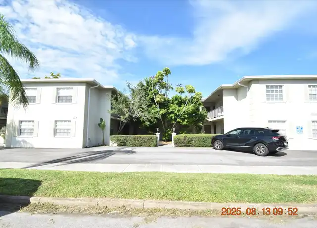 Property at 304 Danube Ave Unit 10, Tampa, FL, 33606, 1 bed, 1 bath, [object Object]