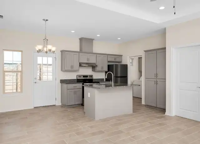 Property at 5912 Nightingale Ave Unit 5, Mission, TX, 78573, 3 beds, 2 baths, [object Object]