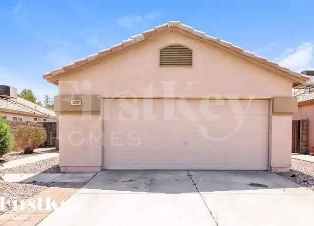Property at 3257 W Melinda Ln, Phoenix, AZ, 85027, 3 beds, 2 baths, [object Object]