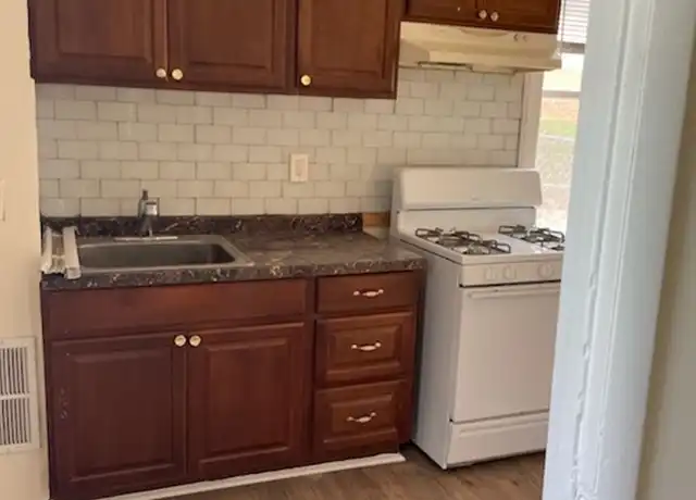 Property at 6 Macculloch Ave Unit 1B, Morristown, NJ, 07960, 1 bed, 1 bath, [object Object]