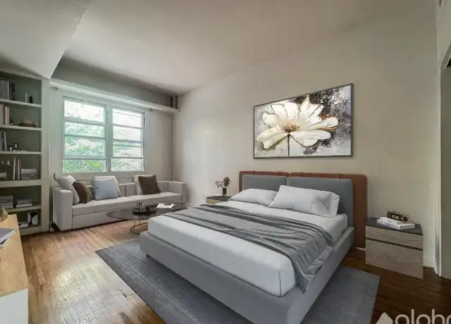 Property at 327 E 14th St Unit 1C, New York, NY, 10003, 0 beds, 1 bath, [object Object]