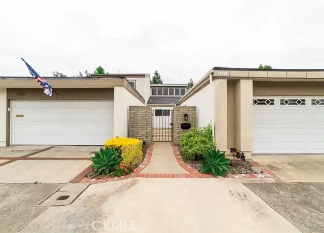 Property at 4436 Sandburg Way, Irvine, CA, 92612, 3 beds, 2 baths, [object Object]