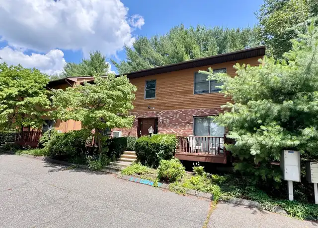 Property at 37 Albert St Unit 6, Torrington, CT, 06790, 1 bed, 1 bath, [object Object]