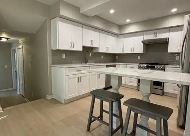 Property at 1101 Boston Post Rd Unit 1A, Rye, NY, 10580, 2 beds, 2 baths, [object Object]