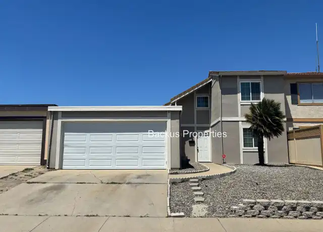 Property at 1552 Duran St, Salinas, CA, 93906, 3 beds, 2 baths, [object Object]