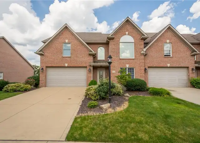 Property at 1523 Staunton Dr, Coraopolis, PA, 15108, 3 beds, 3.5 baths, [object Object]