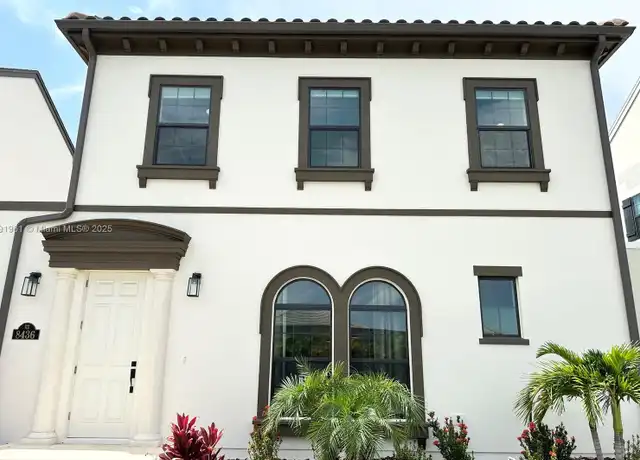 Property at 8436 Lyside Dr, Melbourne, FL, 32940, 3 beds, 2.5 baths, [object Object]