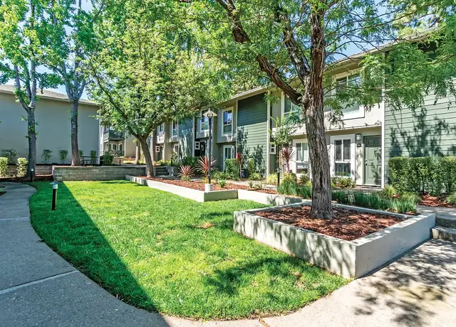 Photo of 3955 Vineyard Ave, Pleasanton, CA 94566