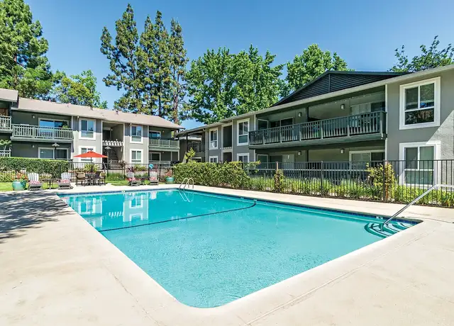 Photo of 3955 Vineyard Ave, Pleasanton, CA 94566