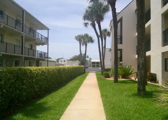 Property at 533 Taylor Ave, Cape Canaveral, FL, 32920, 2 beds, 2 baths, [object Object]