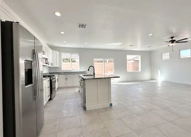 Property at 173 N 2480 W, Hurricane, UT, 84737, 4 beds, 2.5 baths, [object Object]