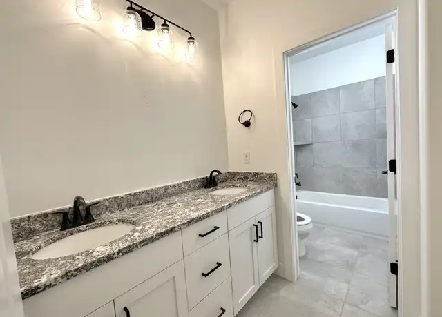Property at 173 N 2480 W, Hurricane, UT, 84737, 4 beds, 2.5 baths, [object Object]