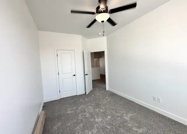 Property at 173 N 2480 W, Hurricane, UT, 84737, 4 beds, 2.5 baths, [object Object]