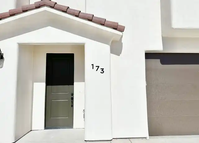 Property at 173 N 2480 W, Hurricane, UT, 84737, 4 beds, 2.5 baths, [object Object]