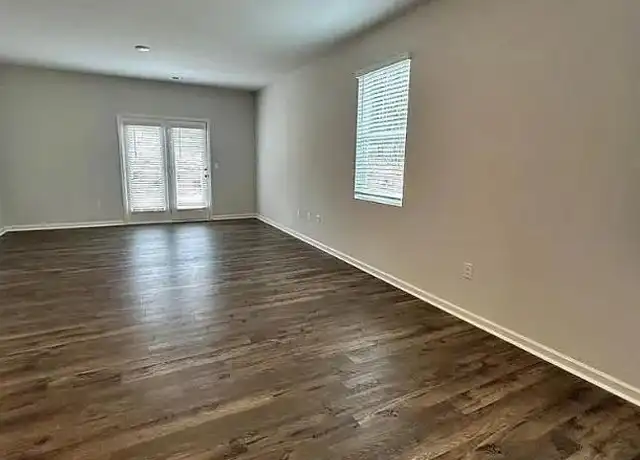 Property at 153 Shadwood Pl, Dawsonville, GA, 30534, 5 beds, 3 baths, [object Object]