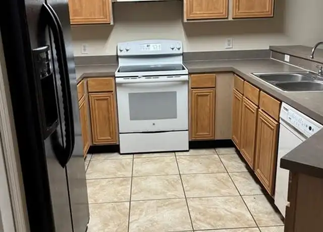 Property at 354 Limerick Ave S, Lehigh Acres, FL, 33974, 3 beds, 2 baths, [object Object]