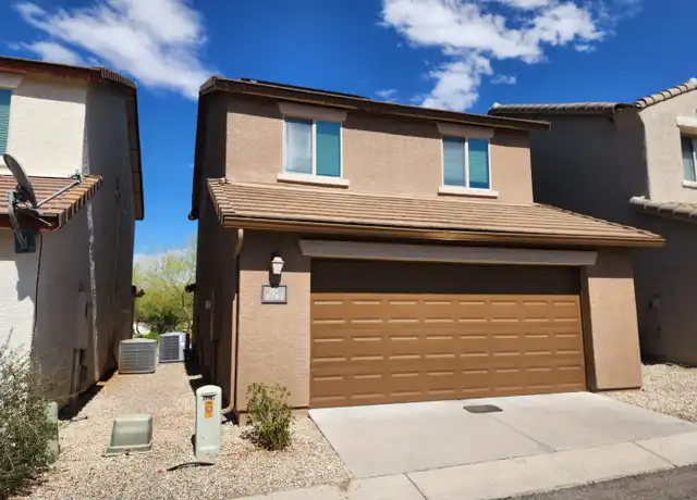 Property at 5781 S Cedar Ridge Rd, Tucson, AZ, 85747, 3 beds, 2.5 baths, [object Object]
