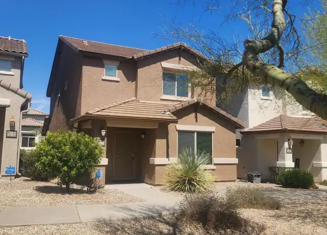 Property at 5781 S Cedar Ridge Rd, Tucson, AZ, 85747, 3 beds, 2.5 baths, [object Object]