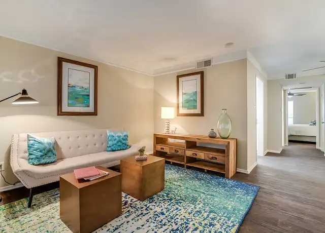 Property at Allen House Apartments - 3433 W Dallas St, Houston, TX, 77019, 1-2 bed, 1-2 bath, [object Object]