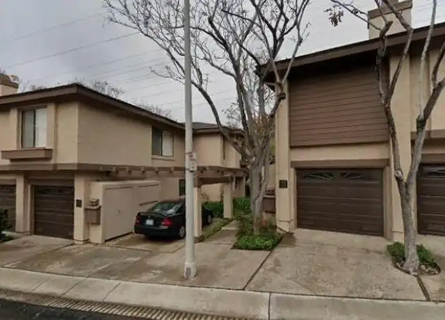 Property at 1136 Nimbus Ln, San Diego, CA, 92110, 2 beds, 2 baths, [object Object]