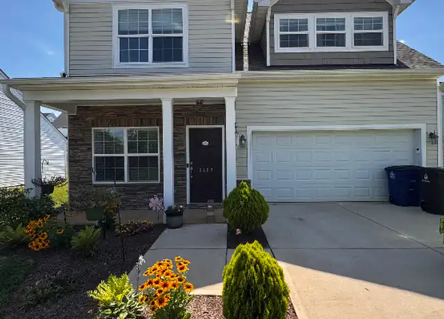 Property at 3457 River Farm Dr, Kernersville, NC, 27284, 3 beds, 2.5 baths, [object Object]