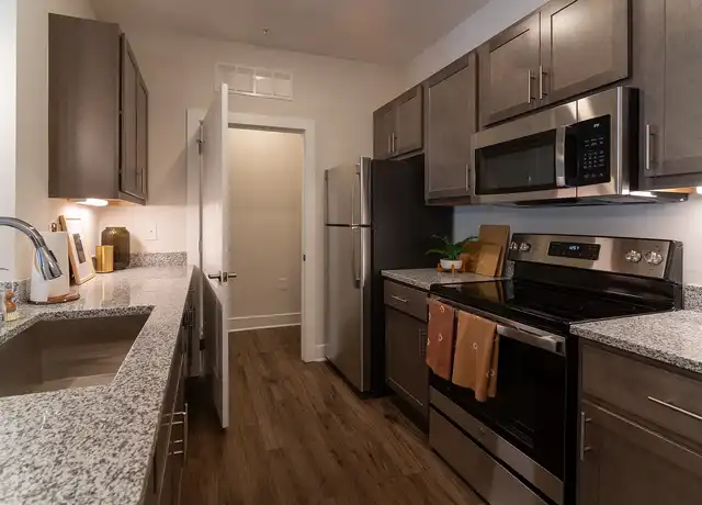 Property at Streams at Battery Park - 250 Brittany Park, Anderson, SC, 29621, 1-3 bed, 1-2 bath, [object Object]