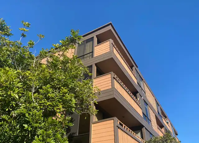 Property at 2944 Lawrence St, San Diego, CA, 92106, 3 beds, 2 baths, [object Object]