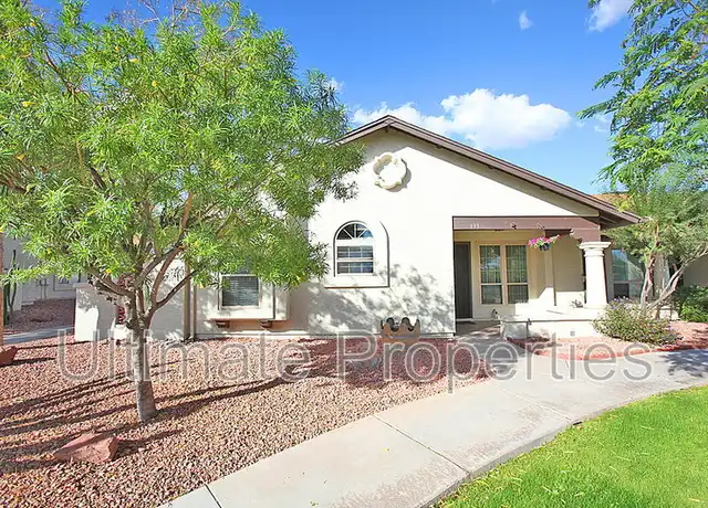 Property at 8140 N 107th Ave #133, Peoria, AZ, 85345, 2 beds, 2 baths, [object Object]