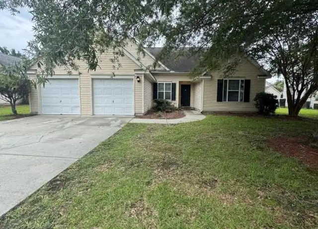 Property at 5367 Greggs Lndg, North Charleston, SC, 29420, 3 beds, 2 baths, [object Object]