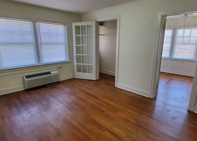 Property at 20 S Polk St Unit 20, Amarillo, TX, 79101, 1 bed, 1 bath, [object Object]