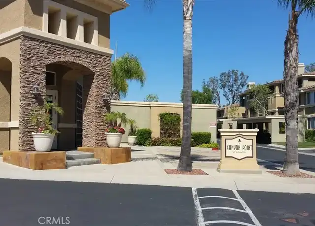 Property at 22681 Oakgrove #536, Aliso Viejo, CA, 92656, 1 bed, 1 bath, [object Object]