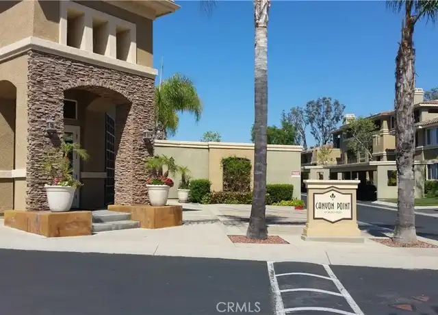 Property at 22681 Oakgrove #536, Aliso Viejo, CA, 92656, 1 bed, 1 bath, [object Object]