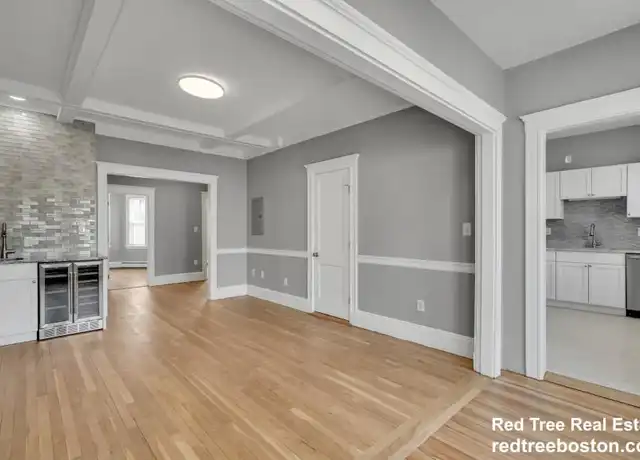 Property at 142 Sutherland Rd, Brighton, MA, 02135, 4 beds, 2 baths, [object Object]