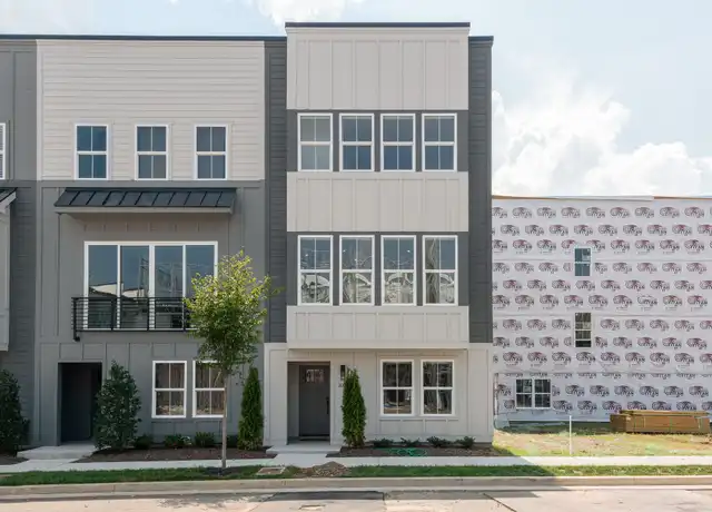 Property at 2032 Edison Park Ln, Nashville, TN, 37209, 3 beds, 3 baths, [object Object]