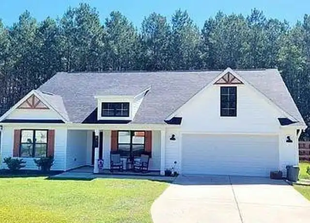 Property at 83 Kotata Ave, Bunnlevel, NC, 28323, 3 beds, 2 baths, [object Object]