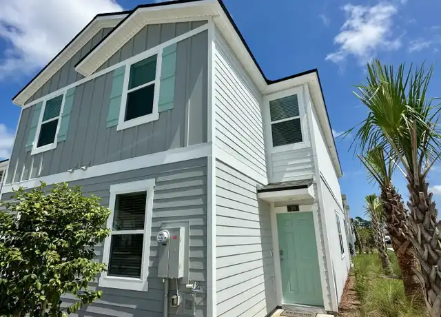 Property at 20 Palmetto Ridge Rd, Saint Augustine, FL, 32095, 3 beds, 2.5 baths, [object Object]