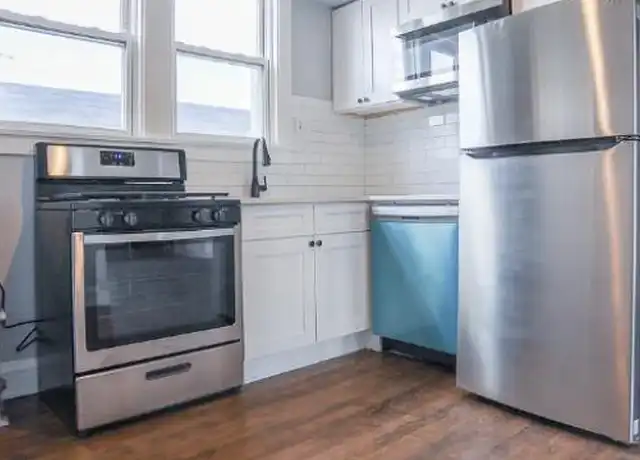 Property at 3224 N Linder Ave Unit 2-2-3224, Chicago, IL, 60641, 2 beds, 1 bath, [object Object]