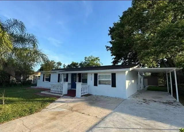 Property at 8150 Sun Vista Way, Orlando, FL, 32822, 1 bed, 1 bath, [object Object]