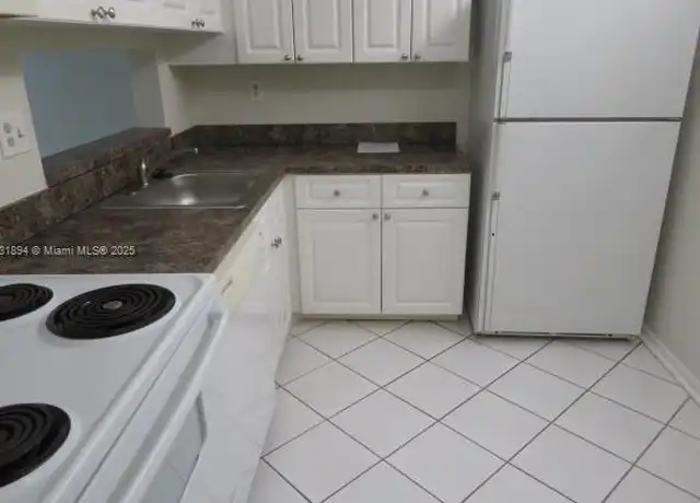 Property at 8005 SW 107th Ave #116, Miami, FL, 33173, 1 bed, 1.5 baths, [object Object]