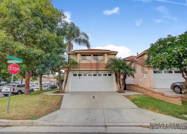 Property at 7855 Green Crest Ct, Jurupa Valley, CA, 92509, 4 beds, 2.5 baths, [object Object]