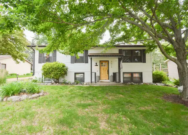 Property at 4016 11th Ave NW, Rochester, MN, 55901, 3 beds, 2.5 baths, [object Object]