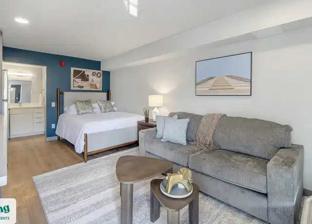 Property at 5772 Old Hickory Blvd Unit 2071410122, Hermitage, TN, 37076, 0 beds, 1 bath, [object Object]