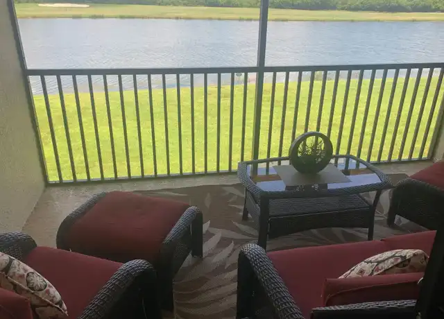 Property at 7225 River Hammock Dr #202, Bradenton, FL, 34212, 2 beds, 2 baths, [object Object]